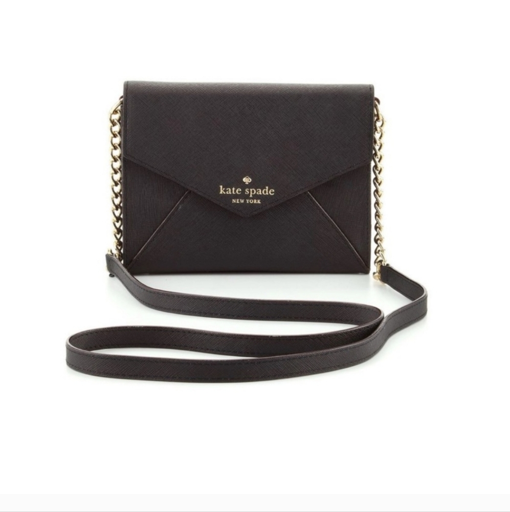 Kate apade cedar street Monday mini crossboddy new - Picture 8 of 12